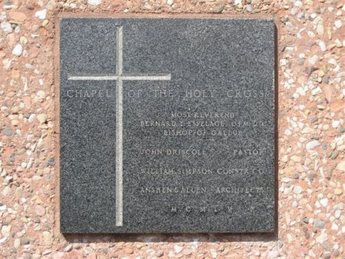 Chapel_of_The_Holy_Cross-fd0000